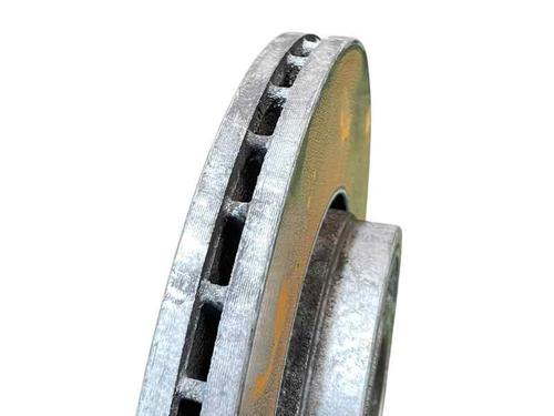 Other DACIA SANDERO III 1.0 TCe 90 | BP27448500O1 - Image 4