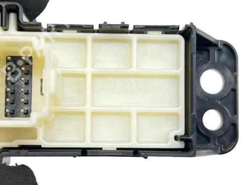 Used Hand brake Hand brake TOYOTA YARIS CROSS (MXP_) 1.5 Hybrid (MXPJ10) (92 hp) 34236490 34236490