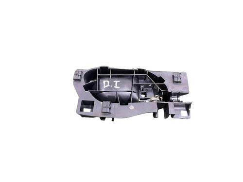 Used Front left interior door handle Front left interior door handle CITROËN C5 III (RD_) 2.0 HDi (RDRHD8, RDRHDJ, RDRHR8, RDRHRJ) (136 hp) 24353145 24353145