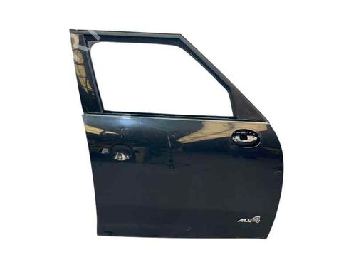 Right front door MINI MINI COUNTRYMAN (R60) Cooper S ALL4 | BP28804737C3 