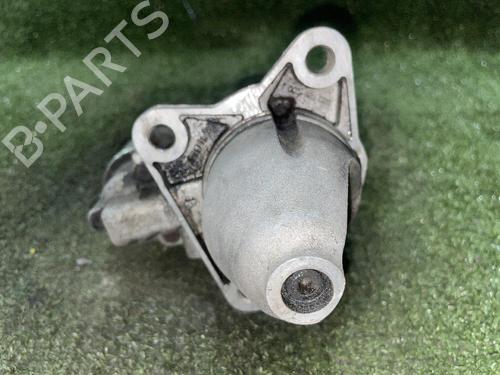 Starter ROVER 25 I Hatchback (RF) | BP31680880M8 - Image 4
