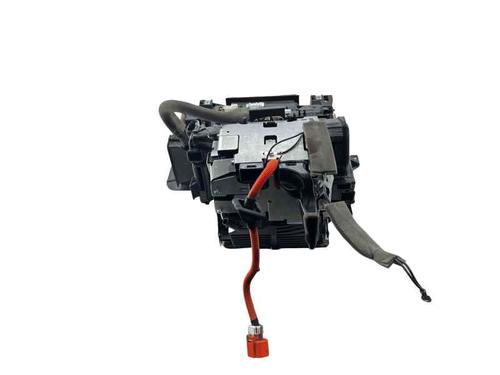Heater matrix box NISSAN LEAF (ZE1) Electric | BP31940230M61