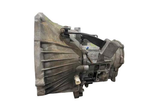 Used Gearbox Gearbox 27472355 27472355