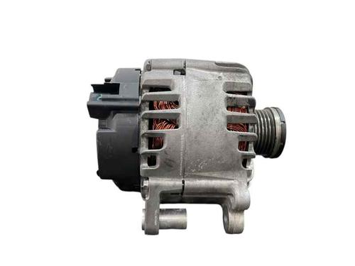 Alternator SEAT LEON (1P1) 1.4 16V | BP25597407M7 - Image 5