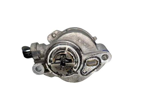 Used Vacuum pump Vacuum pump PEUGEOT 307 (3A/C) 2.0 HDi 90 (90 hp) 30871410 30871410