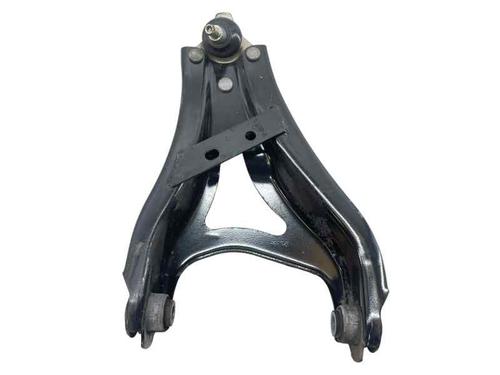 Right front suspension arm DACIA DUSTER (HM_) 1.5 dCi 115 4x4 (HMAD) | BP28578032M13 - Image 2