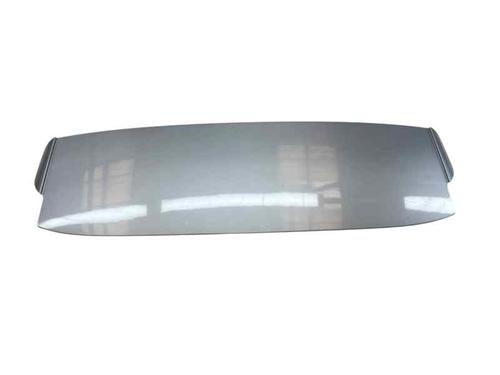 Used Rear spoiler Rear spoiler BMW X3 (E83) xDrive 30 d (218 hp) 28312790 28312790