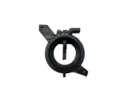 Mass air flow sensor FORD TRANSIT CONNECT V408 Box Body/MPV 1.5 TDCi | BP34237086M95 - Image 3
