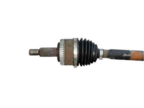 Used Right front driveshaft Right front driveshaft KIA SPORTAGE III (SL) 1.7 CRDi (116 hp) 31869607 31869607