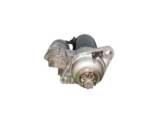 Used Starter Starter 24224267 24224267