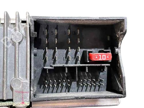 Used Radio Radio BMW 1 (E87) [2003-2013] 31682804 31682804