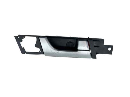 Rear right interior door handle CHEVROLET CAPTIVA (C100, C140) 2.2 D | BP29177785I16 - Image 6