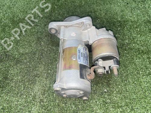 Starter FORD FIESTA IV (JA_, JB_) | BP31685159M8