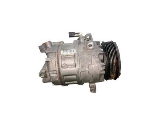 AC compressor RENAULT LAGUNA III (BT0/1) 2.0 16V (BT05, BT0F, BT0W) | BP24353211M34 