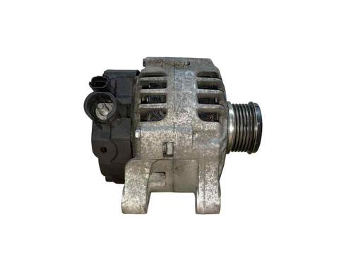 Alternator PEUGEOT BIPPER Tepee 1.4 HDi | BP31352017M7