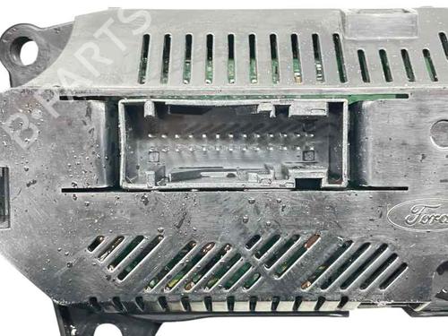 Climate control FORD FOCUS III 1.6 Ti | BP31826038I5 - Image 5