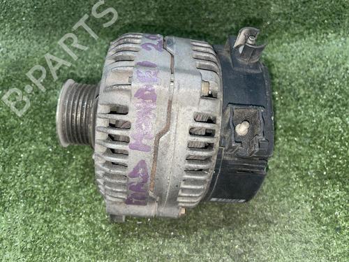 Used Alternator FORD MONDEO II (BAP) 2.0 i (131 hp) 31681040