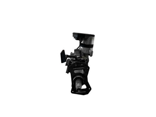 Steering column FORD FOCUS IV (HN) 2.0 EcoBlue | BP31870293M21 - Image 4