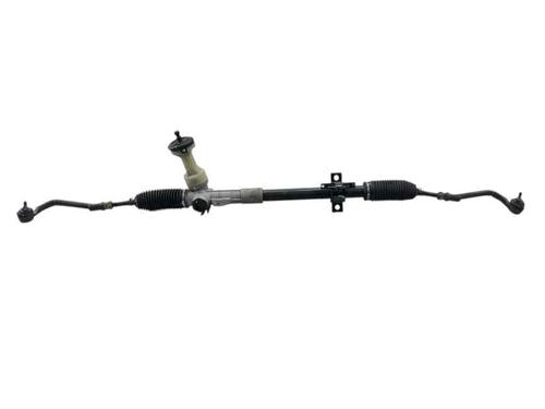 Steering rack KIA SPORTAGE III (SL) 1.7 CRDi | BP30871308M22 - Image 5