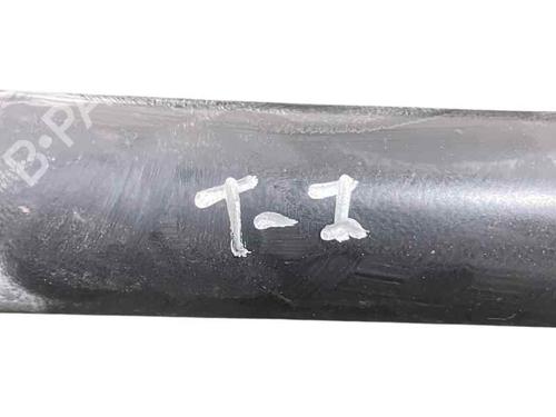 Left rear shock absorber VW PASSAT B8 (3G2, CB2) 2.0 TDI 4motion | BP24225148M18 - Image 5