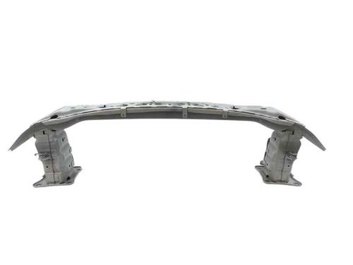 front-bumper-reinforcement-ford-kuga-ii-dm2-2012-26571599 main image