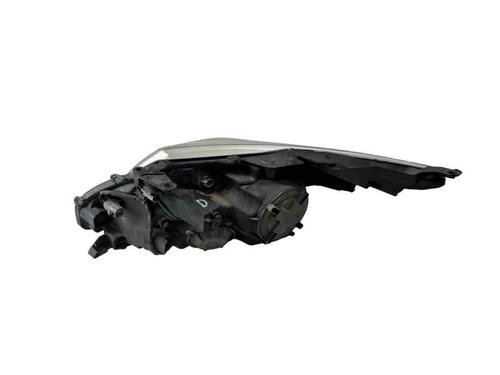 Used Right headlight Right headlight 33536517 33536517