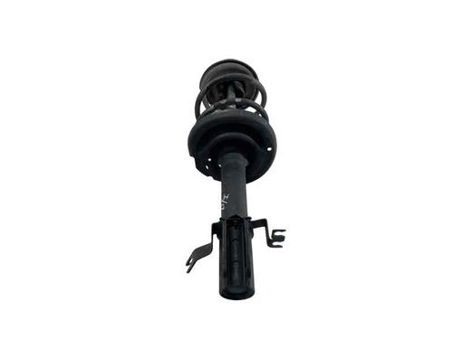 Left front shock absorber DACIA LOGAN II 1.5 dCi | BP27450054M16 - Image 2