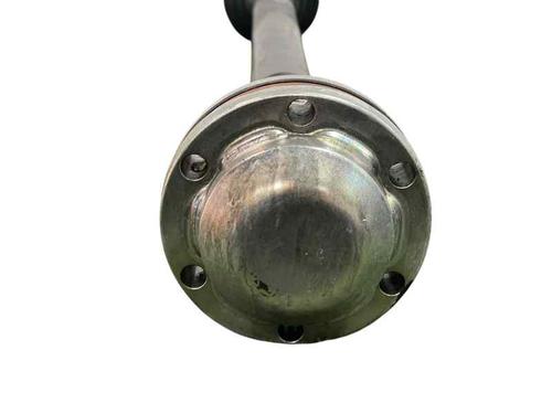 Right front driveshaft VW CADDY III Box Body/MPV (2KA, 2KH, 2CA, 2CH) 1.2 TSI | BP28122915M39 