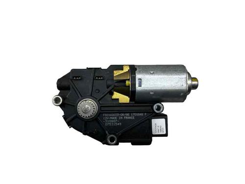 Electronic module VOLVO C70 II Convertible (542) D4 | BP33425324M83 - Image 3