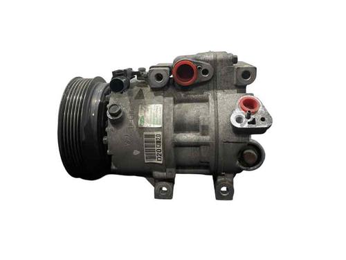 AC compressor KIA CEE'D SW (ED) | BP33425113M34 - Image 2