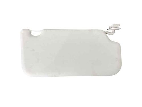 Left sun visor FORD FIESTA VI (CB1, CCN) 1.25 | BP25212685I1 