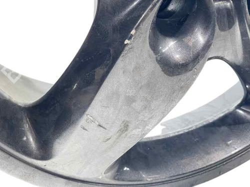 Rim PORSCHE CAYENNE (9PA) S 4.5 | BP29968406C45