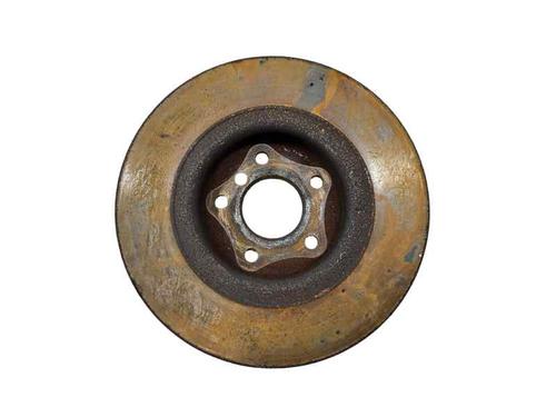 Other JAGUAR XE (X760) 2.0 D AWD | BP33425350O1 - Image 2