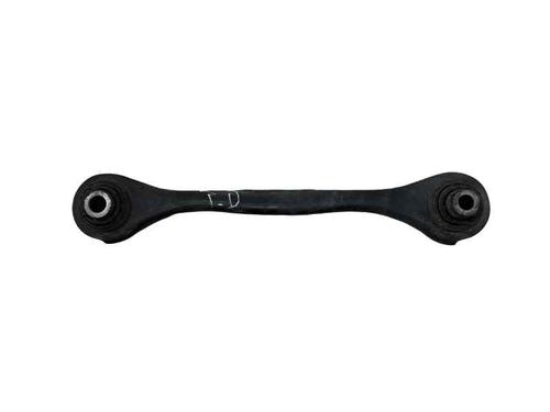 right-rear-suspension-arm-vw-golf-vi-5k1-2008-2009-2010-2011-2012-2013-2014-32259605 main image