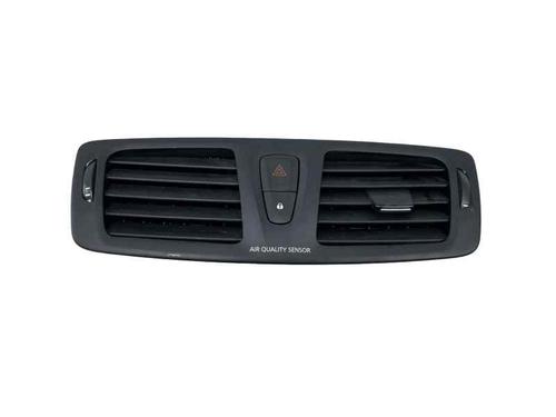 Entlüftung für Entlüftung RENAULT MEGANE III Hatchback (BZ0/1_, B3_) 1.5 dCi (BZ09, BZ0D, BZ1W, BZ29, BZ14) (110 hp) 34236749 34236749