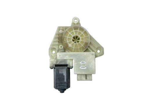 Used Right front window motor SKODA RAPID Spaceback (NH1) 1.6 TDI (115 hp) 30294656