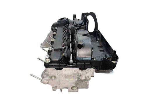 Cylinder head BMW 3 (E46) 320 d | BP25213607M5 