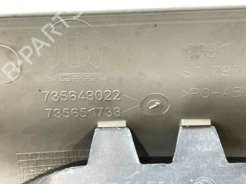 Other FIAT 500 (312_) 1.2 (312AXA1A) | BP29328820O1