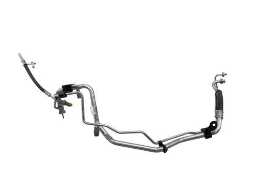 Used AC pipe AC pipe PEUGEOT 308 SW II (LC_, LJ_, LR_, LX_, L4_) 1.6 THP 155 (156 hp) 29968262 29968262
