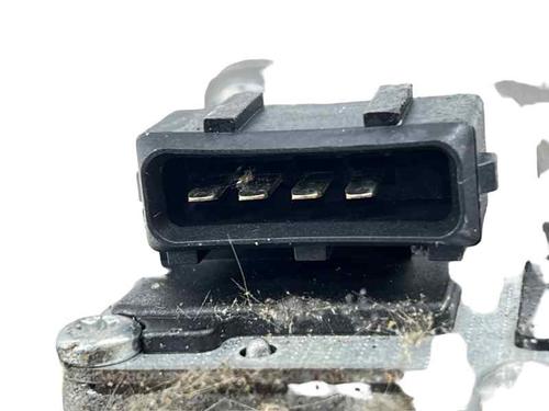 Front wiper motor VOLVO XC90 I (275) D5 AWD | BP31352038M29