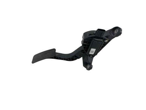 Pedal HYUNDAI i30 (PDE, PD, PDEN) 1.6 CRDi | BP27450003I4