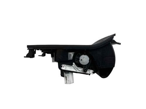 Ashtray VW GOLF VI (5K1) 1.4 TSI | BP32259639I30