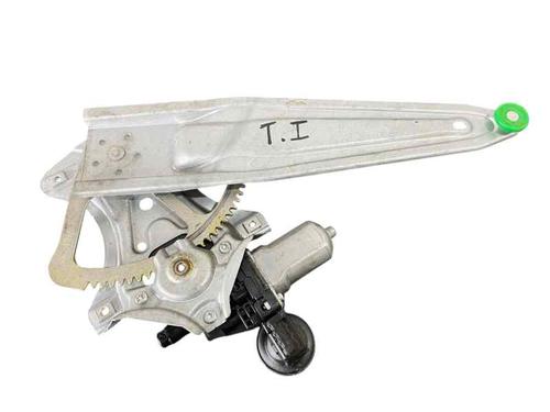 rear-left-window-mechanism-toyota-yaris-_p13_-2010-2011-2012-2013-2014-2015-2016-2017-2018-2019-2020-25211925 main image