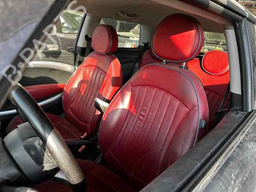 AC compressor MINI MINI (R56) Cooper D | BP31870217M34 - Image 7