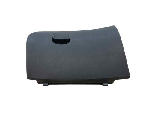 Glove box SUBARU IMPREZA Hatchback (GR, GH, G3) 2.0 D AWD | BP25213834C95  - Image 5