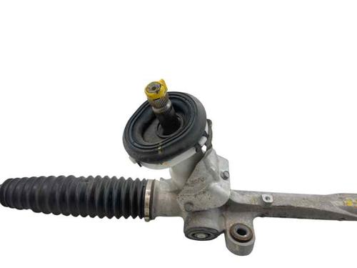 Used Steering rack HYUNDAI i30 (PDE, PD, PDEN) 1.6 CRDi (110 hp) 27449970