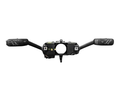 Used Switch SEAT IBIZA V (KJ1, KJG) 1.0 TSI (95 hp) 25211969
