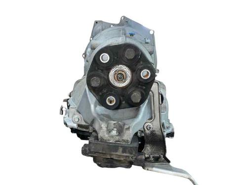 Gearbox BMW 5 (E60) 535 d | BP32203588M3  - Image 6