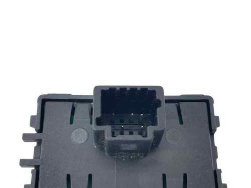 Used Switch Switch DACIA DOKKER Box Body/MPV 1.3 TCe 100 (FENU) (102 hp) 25250147 25250147