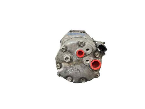 AC compressor SEAT LEON (1M1) 1.9 TDI | BP29349867M34 